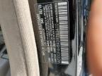2013 Mercedes-Benz C 250 for Sale in Fairburn, GA - Minor Dent/Scratches