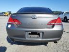 2006 Toyota Avalon Xl for Sale in Lumberton, NC - Front End