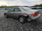 2000 Toyota Camry Ce за продажба в North Billerica, MA - Front End