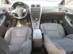 2009 TOYOTA COROLLA BASE   à vendre chez Copart ON - COOKSTOWN