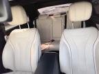 2020 Mercedes-Benz S 450 4Matic იყიდება Hillsborough-ში, NJ - Water/Flood