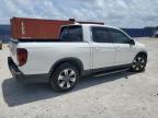 2019 Honda Ridgeline Rtl   zu verkaufen in Homestead, FL - Front End