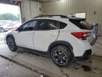 2019 Subaru Crosstrek Premium للبيع في Madisonville، TN - Side