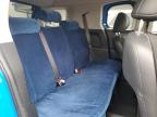 2008 Toyota Fj Cruiser  продається в San Martin, CA - Front End