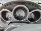 2008 Chrysler Sebring Touring იყიდება Windham-ში, ME - Front End