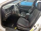 2016 Toyota Camry Le en Venta en Andrews, TX - Rear End