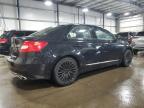 Ham Lake, MN에서 판매 중인 2010 Suzuki Kizashi Gts - Front End