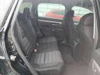 Prairie Grove, AR에서 판매 중인 2019 Honda Cr-V Lx - Hail