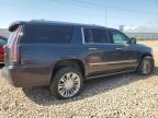 2015 Cadillac Escalade Esv Platinum for Sale in Rapid City, SD - All Over