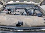 2008 Chevrolet Silverado C1500 de vânzare în Abilene, TX - Minor Dent/Scratches