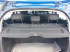 2015 VAUXHALL VIVA for sale at Copart CHESTER