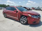 2016 Nissan Altima 2.5 de vânzare în Lebanon, TN - Front End