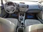 Denver, CO에서 판매 중인 2015 Kia Forte Lx - Mechanical