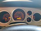 2007 Toyota Tundra Double Cab Sr5 for Sale in Lufkin, TX - Mechanical