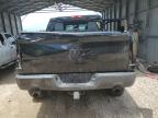 2013 Ram 1500 St for Sale in Midway, FL - All Over