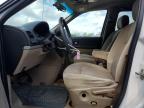 2008 Chevrolet Uplander Ls de vânzare în Shreveport, LA - Side