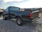 Riverview, FL에서 판매 중인 1992 Gmc Sierra C25 5.7L - All Over