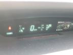 2013 Toyota Prius    zu verkaufen in San Diego, CA - Minor Dent/Scratches
