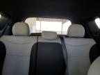 2017 Kia Soul    de vânzare în Homestead, FL - Front End