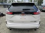 2019 Ford Edge Titanium zu verkaufen in Arlington, WA - Front End