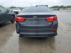 Pekin, IL에서 판매 중인 2015 Kia Optima Lx - Front End