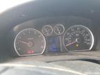 2010 Hyundai Elantra Touring Gls   zu verkaufen in Pennsburg, PA - Front End