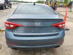 Pekin, IL에서 판매 중인 2015 Hyundai Sonata Sport   - Front End