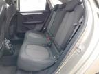 2017 BMW 218I SE AU for sale at Copart SANDY