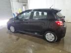 2024 Mitsubishi Mirage Es продається в Central Square, NY - Front End