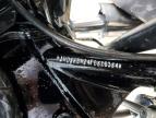 2015 HARLEY-DAVIDSON FLHX STREET GLIDE   for sale at Copart LA - NEW ORLEANS