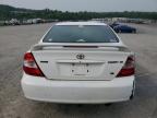 2002 Toyota Camry Le   for Sale in Chambersburg, PA - Front End