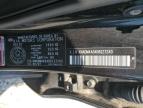 2013 KIA RIO LX   for sale at Copart AB - EDMONTON