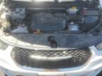 2024 Chrysler Pacifica Hybrid Select for Sale in North Las Vegas, NV - Rear End