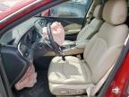 2017 Buick Envision Preferred zu verkaufen in Houston, TX - Front End