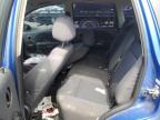 2008 Chevrolet Aveo Base for Sale in Conway, AR - Front End