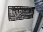 Ocala, FL에서 판매 중인 2013 Bmw X3 Xdrive28I - Undercarriage