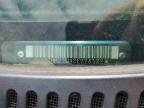 2002 Chevrolet Silverado K2500 Heavy Duty للبيع في Apopka، FL - Front End