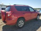 2012 Toyota Rav4  იყიდება Chatham-ში, VA - Side