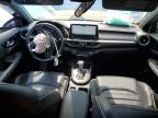2023 Kia Forte Gt Line იყიდება Tanner-ში, AL - Front End