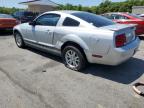 Exeter, RI에서 판매 중인 2007 Ford Mustang  - Side