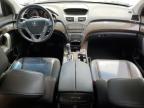 2010 Acura Mdx    იყიდება Elgin-ში, IL - Vandalism