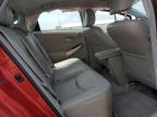 2011 Toyota Prius  na sprzedaż w Des Moines, IA - Side