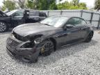 2012 Infiniti G37 Base   for Sale in Riverview, FL - Front End
