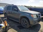 2005 Nissan Pathfinder Le for Sale in Spartanburg, SC - Rear End