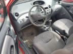 2002 Toyota Echo  for Sale in Indianapolis, IN - Front End