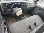 2000 Nissan Frontier Xe zu verkaufen in Denver, CO - Side