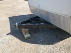 2008 Keystone Challenger Cougar   zu verkaufen in Rocky View County, AB - Hail