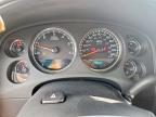 2011 Gmc Yukon Xl Denali na sprzedaż w Mercedes, TX - Minor Dent/Scratches