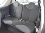 2006 PEUGEOT 107 URBAN for sale at Copart YORK
