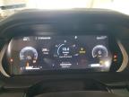 2022 Jeep Grand Cherokee L Limited en Venta en Lexington, KY - Rear End